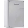 BENINCA KBOB21M.PM 230V komplektas dvivėriams vartams