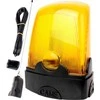 CAME KIARO KLED 230V
