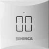 BENINCA Obudowa pilotas Beninca SMART – naścienna (do pilotów TO.GO A/VA)