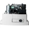 BENINCA rinkinys Beninca KBULL424SW.PM 24V 400kg stumdomiems vartams