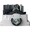 BENINCA rinkinys Beninca KBULL424SW.PM 24V 400kg stumdomiems vartams