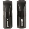 BENINCA rinkinys Beninca KBULL424SW.PM 24V 400kg stumdomiems vartams