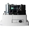 BENINCA rinkinys Beninca KBULL624SW.PM 24V 600 kg stumdomiems vartams
