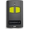 BENINCA rinkinys Beninca KBULL624SW.PM 24V 600 kg stumdomiems vartams