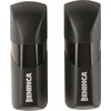 BENINCA rinkinys Beninca KBULL8M.PM 230V 800kg slankiojantiems vartams