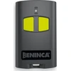 BENINCA rinkinys Beninca KBULL8M.PM 230V 800kg slankiojantiems vartams