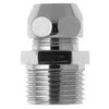 BENKISER Jungtis, 1/2″x3/8″ išor. sriegis, 10 mm veržlė