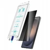 Benks Apsauginis stiklas Glass Warrior Privacy (F049) skirtas Samsung Galaxy S26 Plus