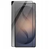 Benks Apsauginis stiklas Glass Warrior Privacy (F049) skirtas Samsung Galaxy S26 Plus