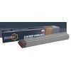Benmet rutilo elektrodas BES 1.460 R 4.0mm 5kg