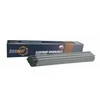 Benmet Elektrodas su rutilo danga BES 1.460R 4.0*450MM 1KG
