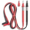 Benning 2 mm matavimo zondai skirti BENNING MM ir CM