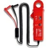 Benning BENNING CC 3 spaustuko adapteris