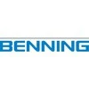 BENNING DUSPOL Premium krepšys