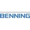 BENNING DUSPOL Premium krepšys