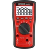 Benning BENNING MM 2-3 multimetras, skaitmeninis su priedais