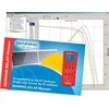 Benning BG SOLAR PV MANAGER 2