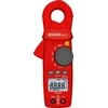 Benning Digital Clamp Meter Multimetras CM 11 BENNING