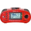 Benning Tester instalacji IT 130 BENNING