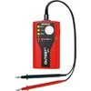 Benning BENNING DUTEST PRO JUNGTIS BG050156 BENNING