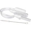 Benny Aspirator do nosa komplektas- 2 antgaliai