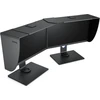 BenQ BenQ HB27 Budka