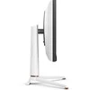 BenQ EX271U computer monitorius 68.6 cm (27") 3840 x 2160 pikselių 4K Ultra HD LED Juodas, Baltas