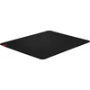 Kilimėlis BENQ ZOWIE G-SR III Large Esports Gaming