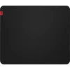 Kilimėlis BENQ ZOWIE G-SR III Large Esports Gaming