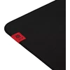 Kilimėlis BENQ ZOWIE G-SR III Large Esports Gaming