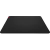 Kilimėlis BENQ ZOWIE G-SR III Large Esports Gaming