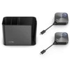 System przekazu sygnału AV BenQ INSTASHARE TZY61 WIRELESS