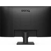 Monitorius BENQ BL2790 27 colių FHD IPS 5ms 100Hz 250cd/m2 2xHDMI DP
