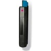 Benq Monitorius Light | PianoLight