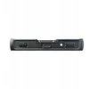 Portkeys LH5C monitorius