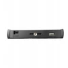 Portkeys LH5C monitorius