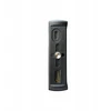 Portkeys LH5C monitorius