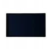 Portkeys LH5C monitorius