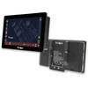 Portkeys LH5P II 5.5 Inch 4K HDMI Jutiklinis ekranas Monitorius
