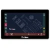Portkeys LH5P II 5.5 Inch 4K HDMI Jutiklinis ekranas Monitorius