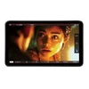 Portkeys LH5P III 5,7 colio monitorius