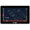 Portkeys LH5P III 5,7 colio monitorius