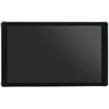 BenQ „Portkeys PL5 5.4 col. Live Stream Monitorius“.