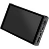 BenQ „Portkeys PL5 5.4 col. Live Stream Monitorius“.