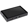 BenQ „Portkeys PL5 5.4 col. Live Stream Monitorius“.