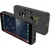 Portkeys PT5 II 5 Inch 4K HDMI Jutiklinis ekranas Monitorius