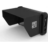 Portkeys PT5 II 5 Inch 4K HDMI Jutiklinis ekranas Monitorius