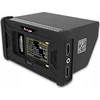 Portkeys PT5 II 5 Inch 4K HDMI Jutiklinis ekranas Monitorius