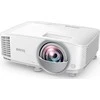 Interaktyvus mažo nuotolio mokymo įstaigų projektorius BenQ MX825STH