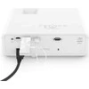 Benq | Qcast Mirror HDMI belaidis adapteris | QP30